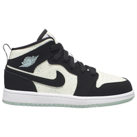 White/Black/Teal Tint