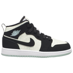 White/Black/Teal Tint