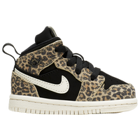 Black/Pale Ivory/Desert Ochre