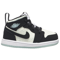 White/Black/Teal Tint