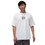 White/Green