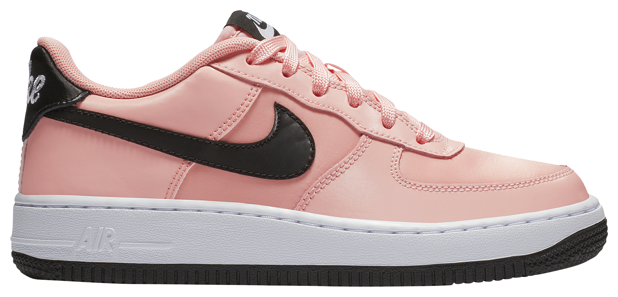 nike air force 1 low 06 girls