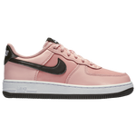 footlocker nike air force 1 womens