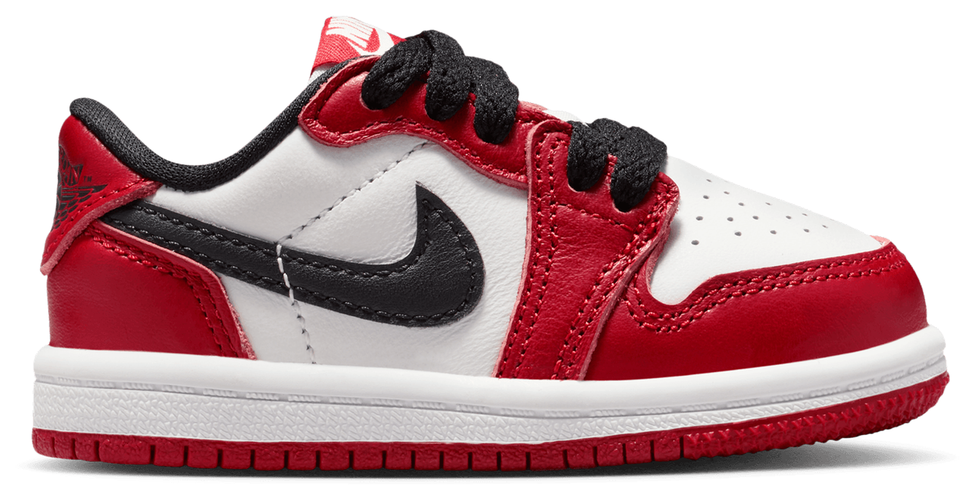 Jordan Retro 1 Low | Foot Locker
