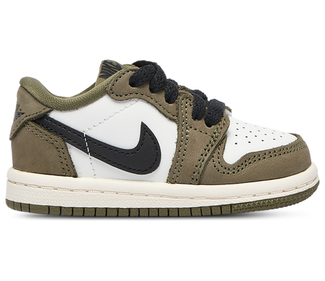 Jordan AJ 1 Retro Low OG