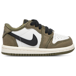 Jordan AJ 1 Retro Low OG | Foot Locker