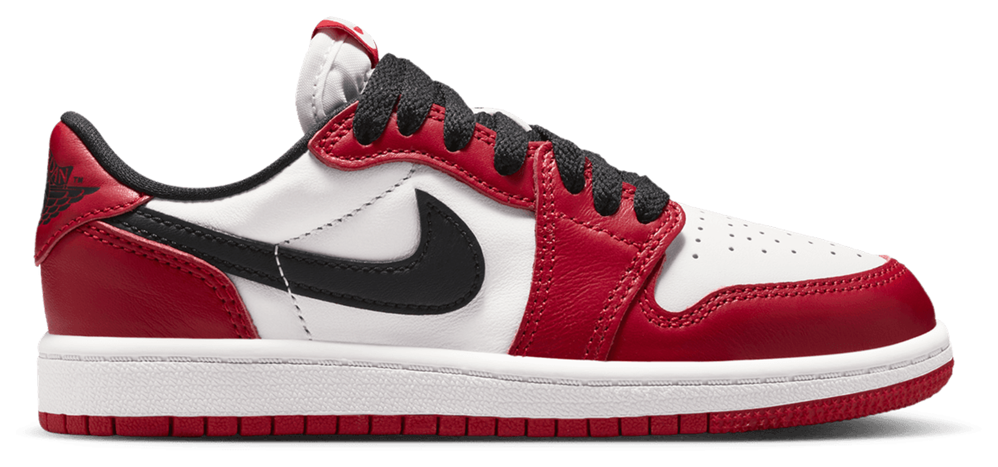 Jordan AJ 1 Retro Low OG | Foot Locker