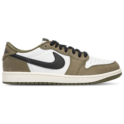 Jordan AJ 1 Retro Low OG - Men's | Foot Locker