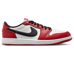 Jordan AJ 1 Retro Low OG