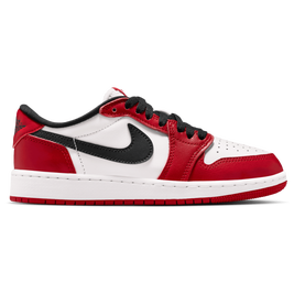 Grade School Jordan Air Jordan Retro 1 Low