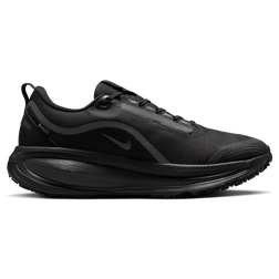 Nike Vomero 18 GTX - Men's | Champs Sports