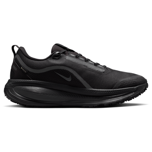 Nike Vomero 18 GTX - Nike Black/Anthracite