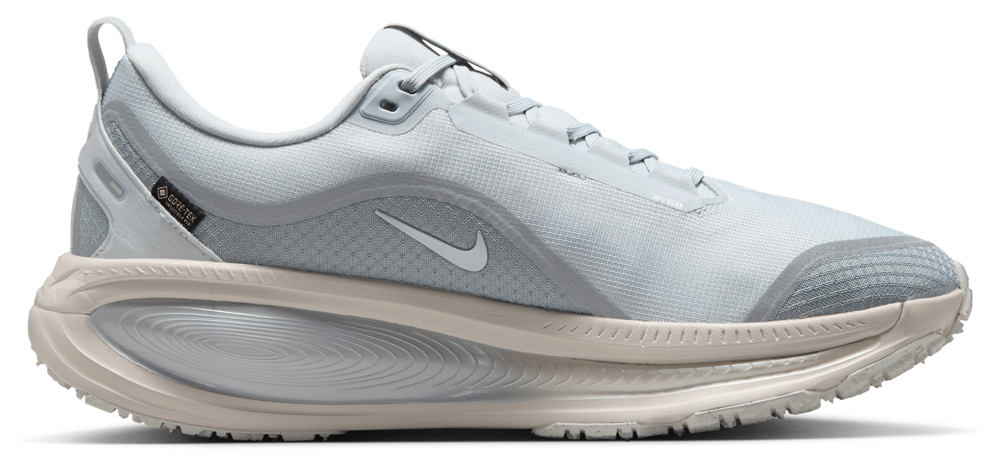Nike Vomero 18 GTX - Men's | Foot Locker