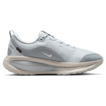 Mtlc Silver/Lt Pumice/Pure Platinum