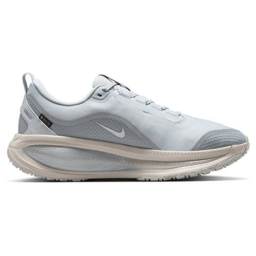 Nike Vomero 18 GTX - Nike Mtlc Silver/Lt Pumice Pure Platinum