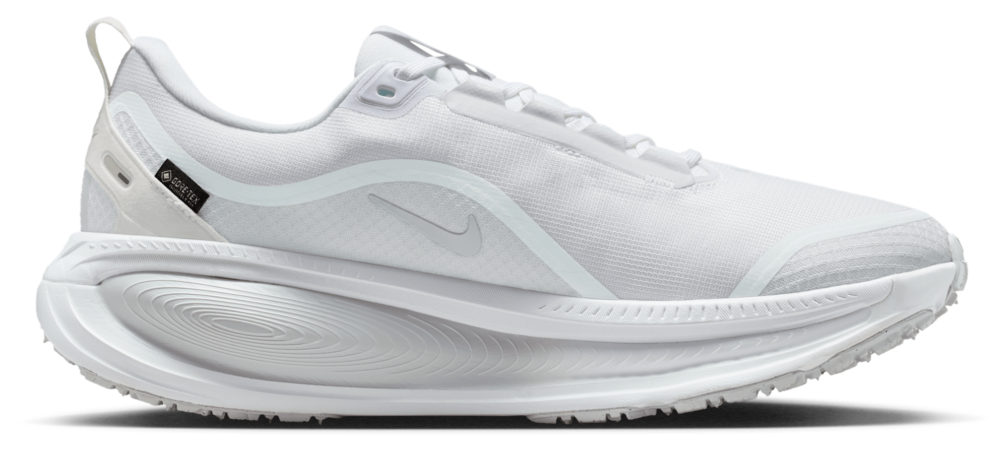 Nike Vomero 18 GTX - Men's | Champs Sports