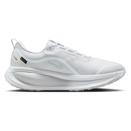 Nike Vomero 18 GTX - Nike White/Pure Platinum