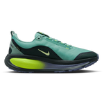 Seaweed/Barely Volt/Cannon