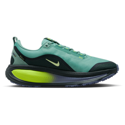 Men's - Nike Vomero 18 GTX - Seaweed/Barely Volt/Cannon