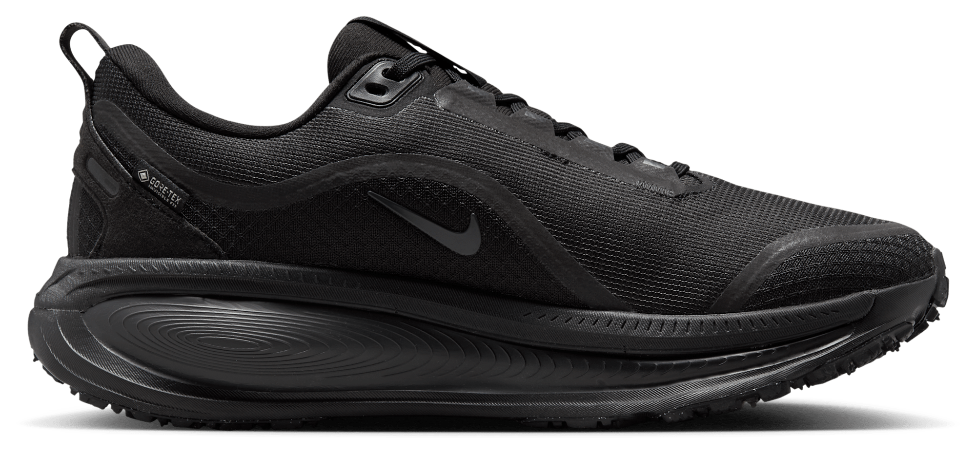 Nike Vomero 18 GTX | Champs Sports