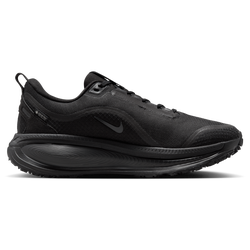 Women's - Nike Vomero 18 GTX - Black/Anthracite