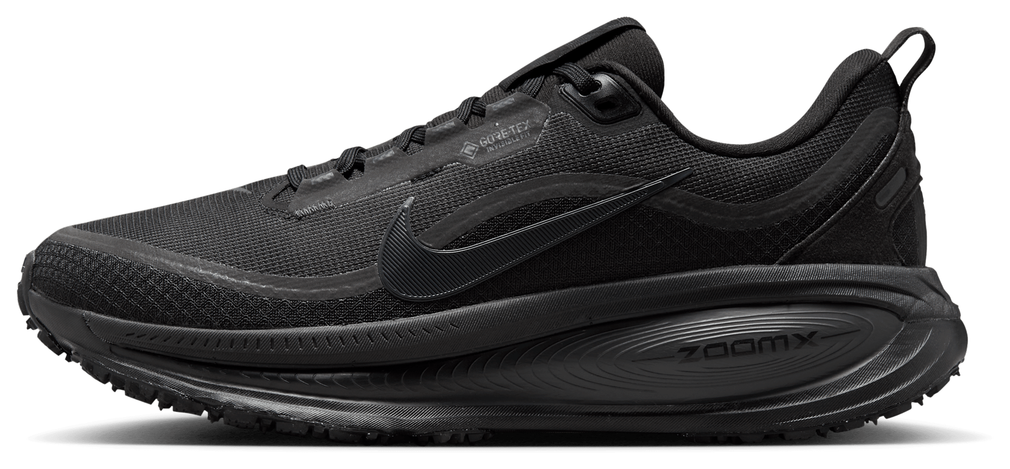 Nike Vomero 18 GTX | Arden Fair