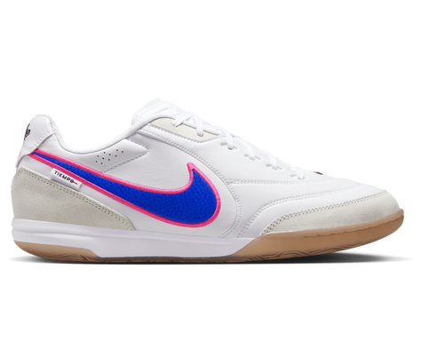 Nike Tiempo Street Gato