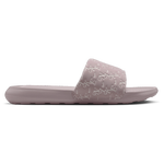 Sail/Particle Rose