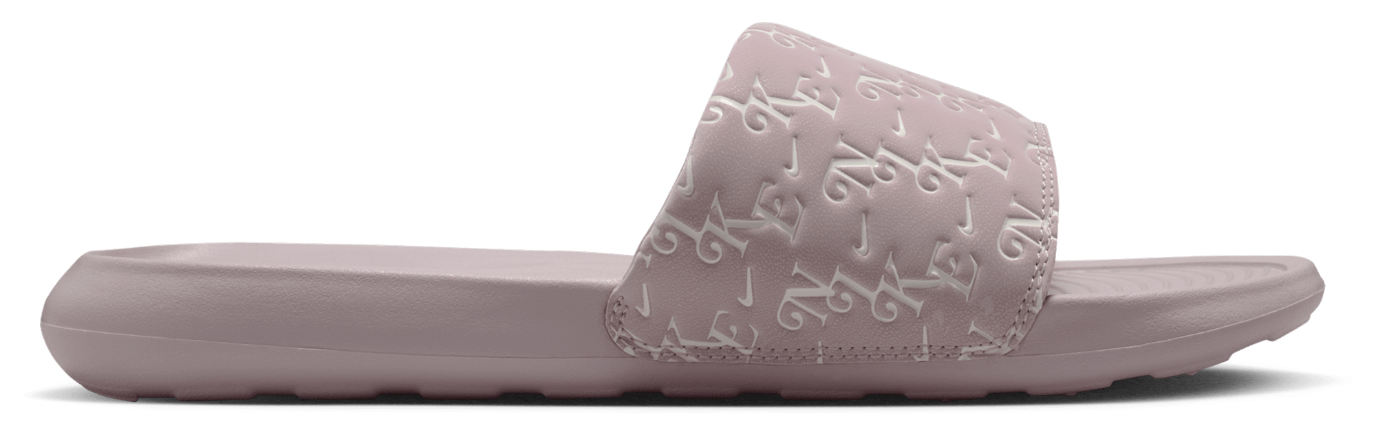 Nike Victori One Slides - Women's