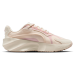 Chalk/Peony/Pale Ivory