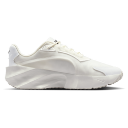 Mizuno Neo Zen - Women's | Champs Sports