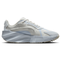 Nike Aura Edge - Nike Summit White/Hydrogen Blue Football Grey