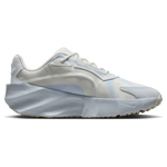 Summit White/Hydrogen Blue/Football Grey