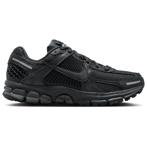 Nike Vomero 5 - Nike Black