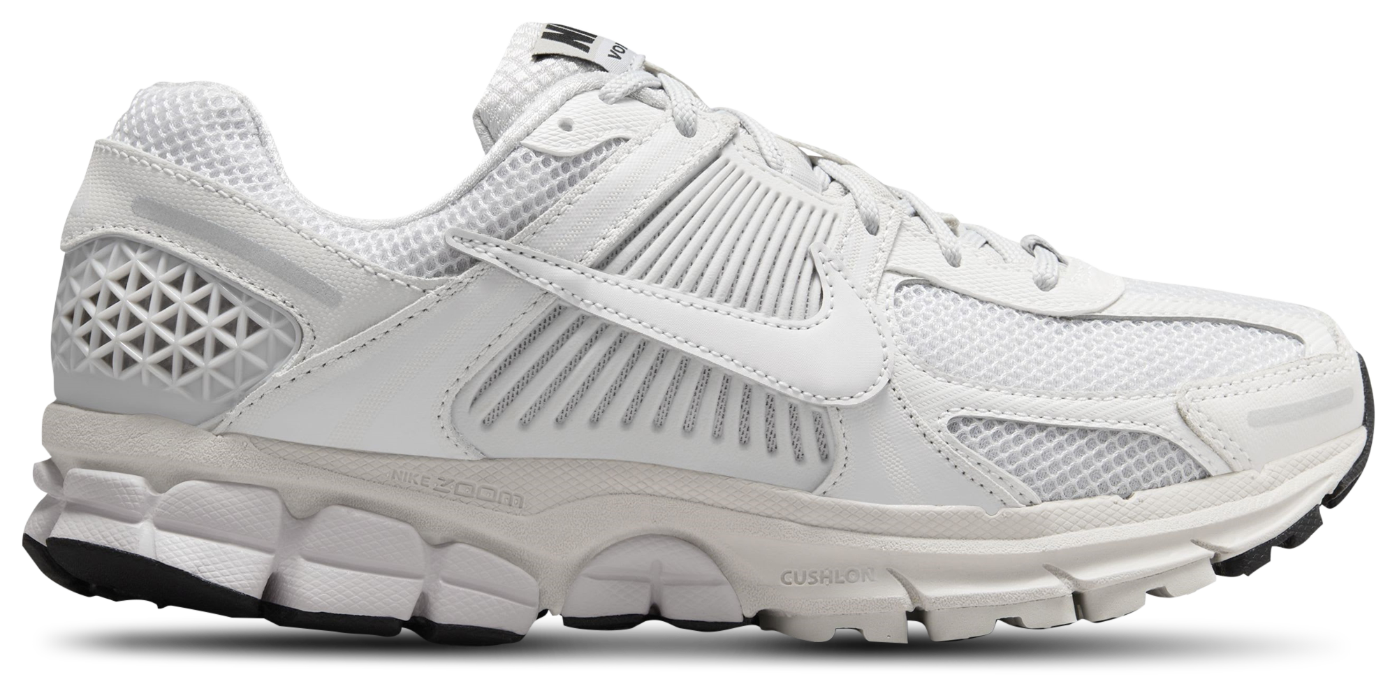 Nike Vomero 5 | Foot Locker