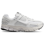 White/Grey