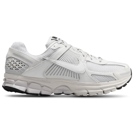 Nike Zoom Vomero 5 News