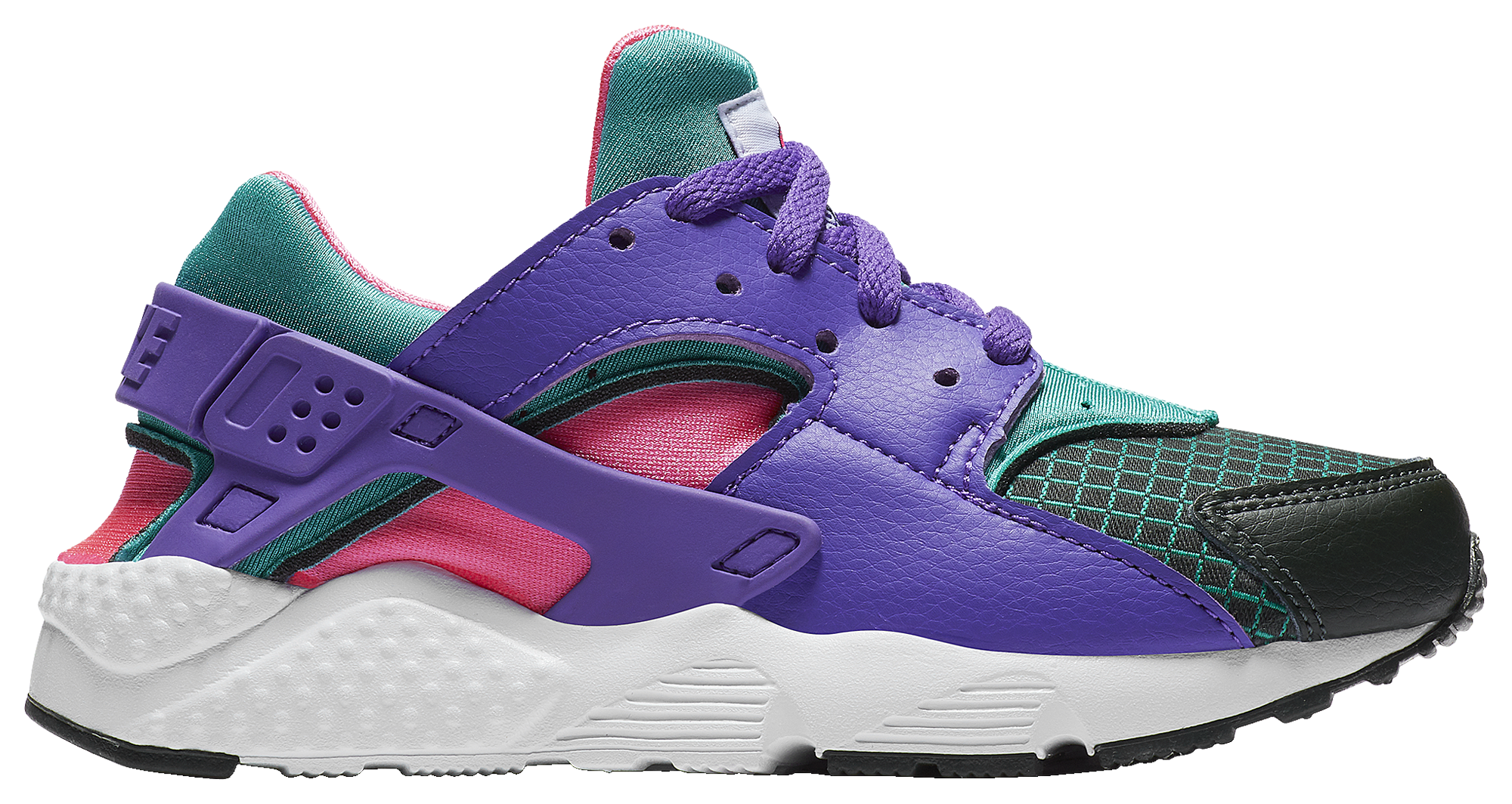 preschool huaraches on sale