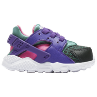 Green/Pink