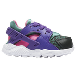 Green/Pink