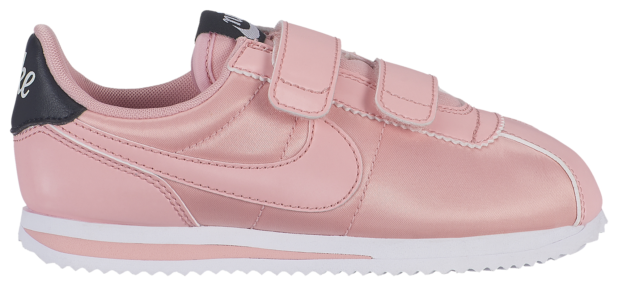 nike cortez preschool