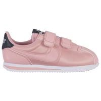 Bleached Coral/Bleached Coral/Black