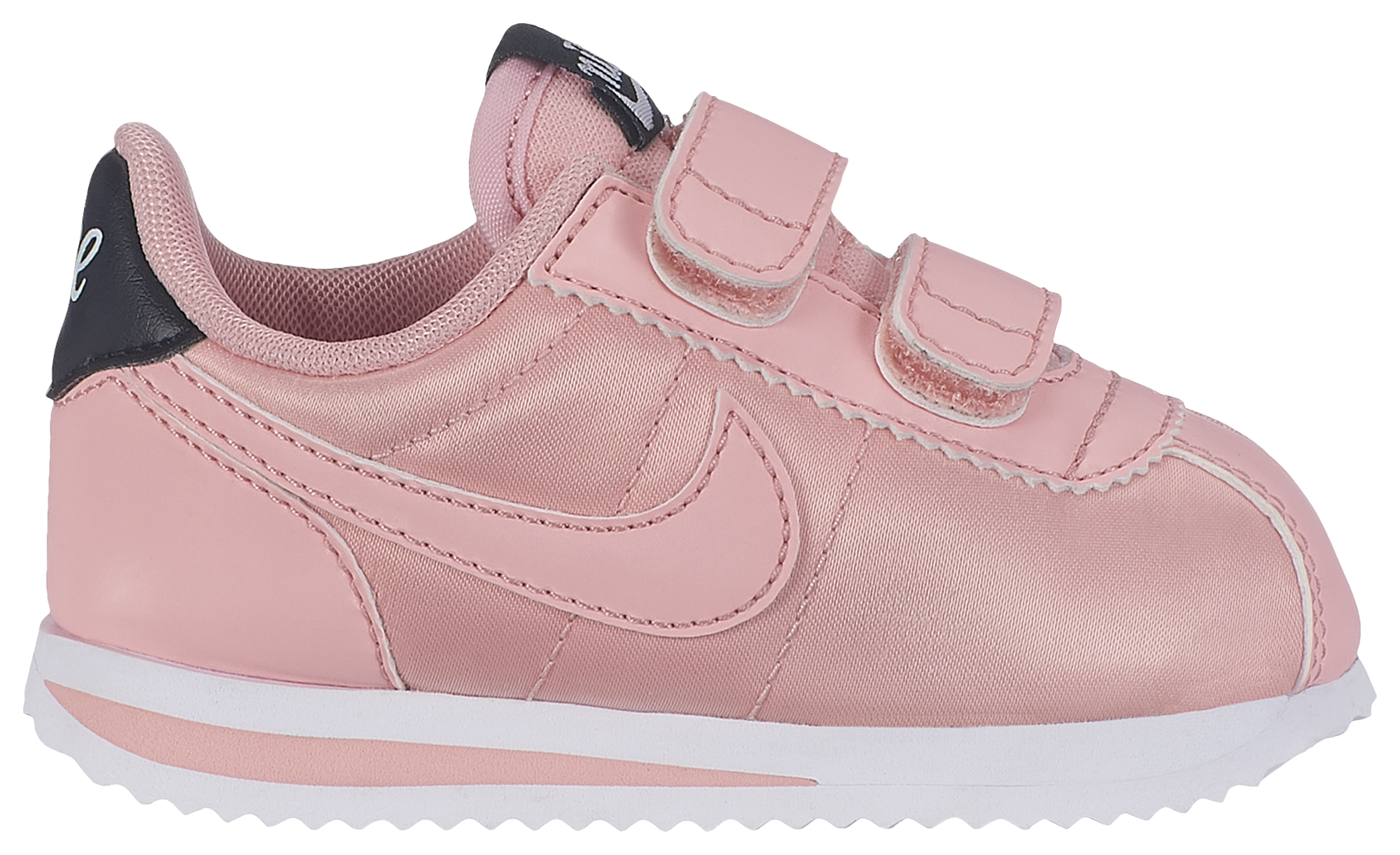 nike toddler cortez