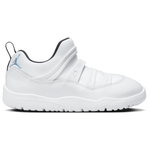 White/Carolina