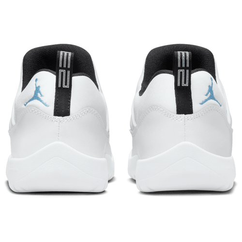 Jordan Retro 11 Little Flex | Kids Foot Locker