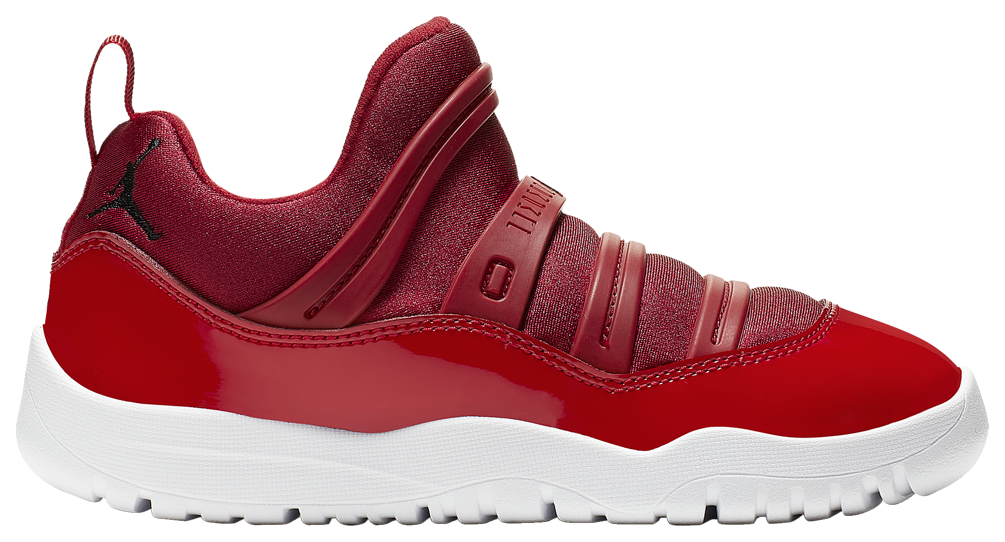 retro 11 infant shoes