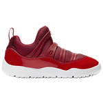 Gym Red/Black/White
