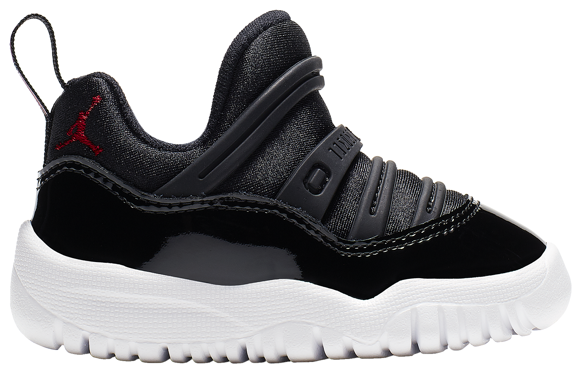 footlocker concord 11s
