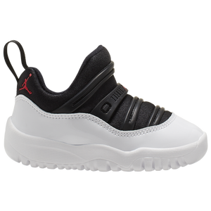 Baby Jordan Shoes Foot Locker