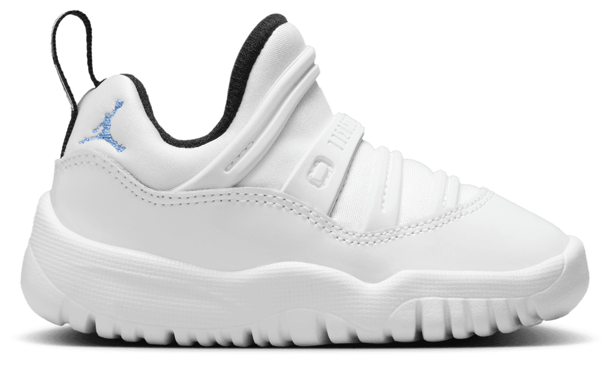 Jordan 11 retro little flex ps online